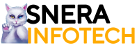 Snera Infotech