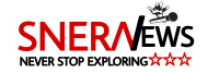 Snera News